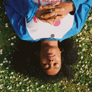 Jelani Aryeh – Stella Brown