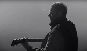 Kings of Leon – Going Nowhere
