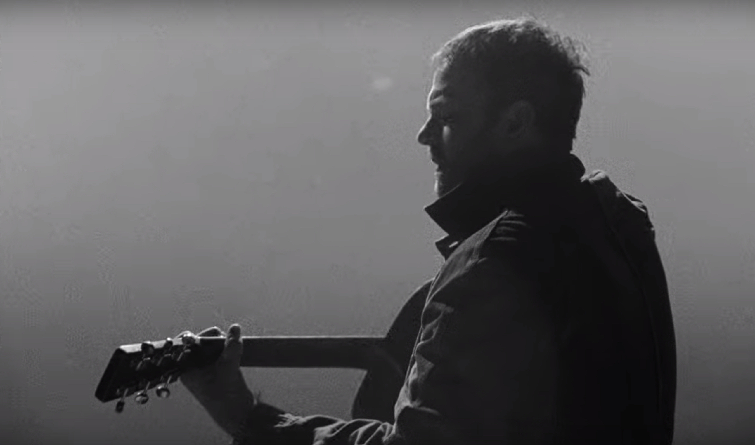 Kings of Leon – Going Nowhere