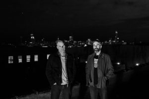 Local H – Western Winter