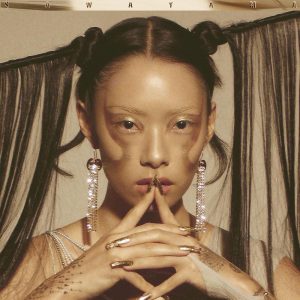 Rina Sawayama – XS
