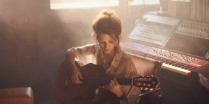 Selah Sue – You