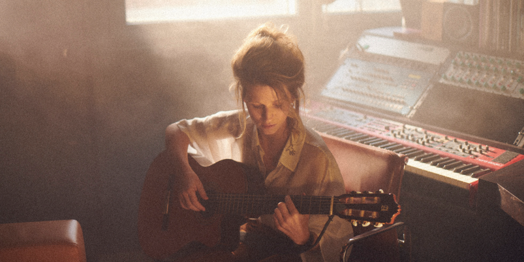 Selah Sue – You