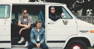 Tijuana Panthers – Current Outfit