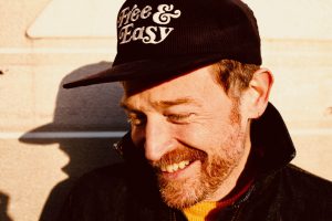 Barbarossa – Always Free