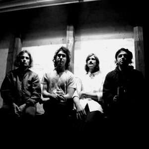 FEWS – Heaven