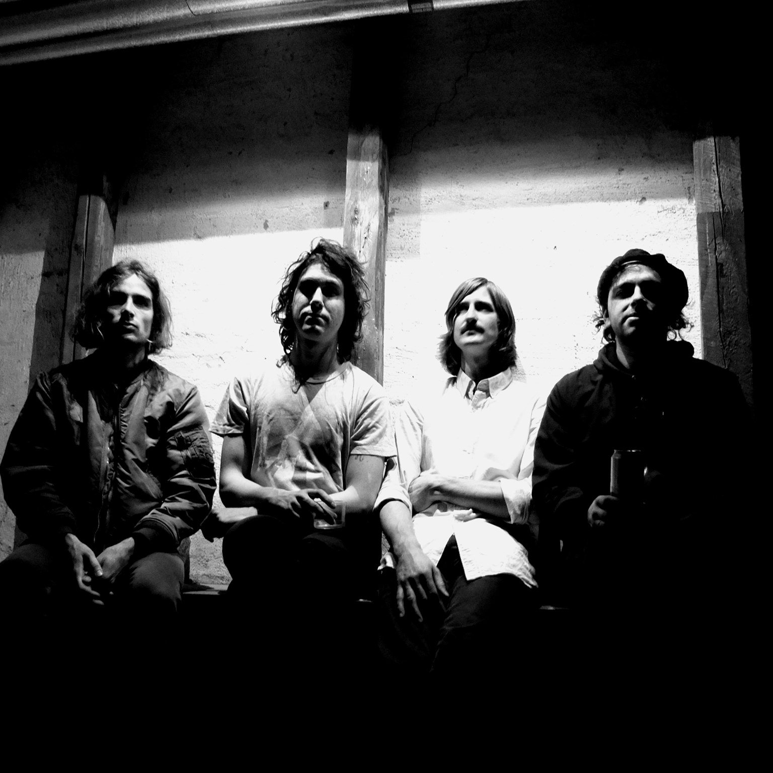 FEWS – Heaven