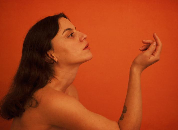Deradoorian – It Was Me