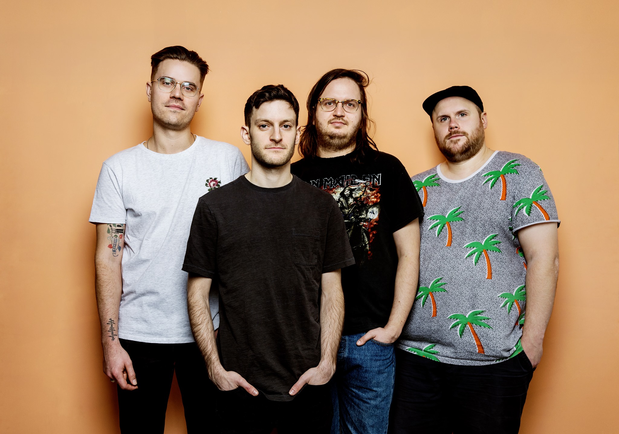 PUP – Anaphylaxis