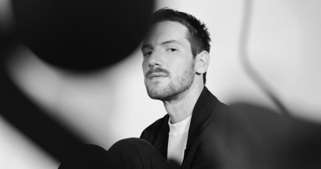 Blake Mills – Summer All Over