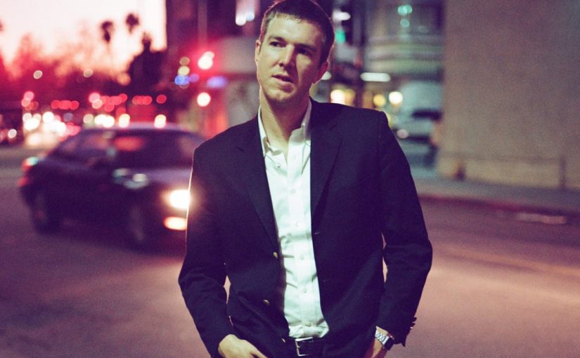 Hamilton Leithauser