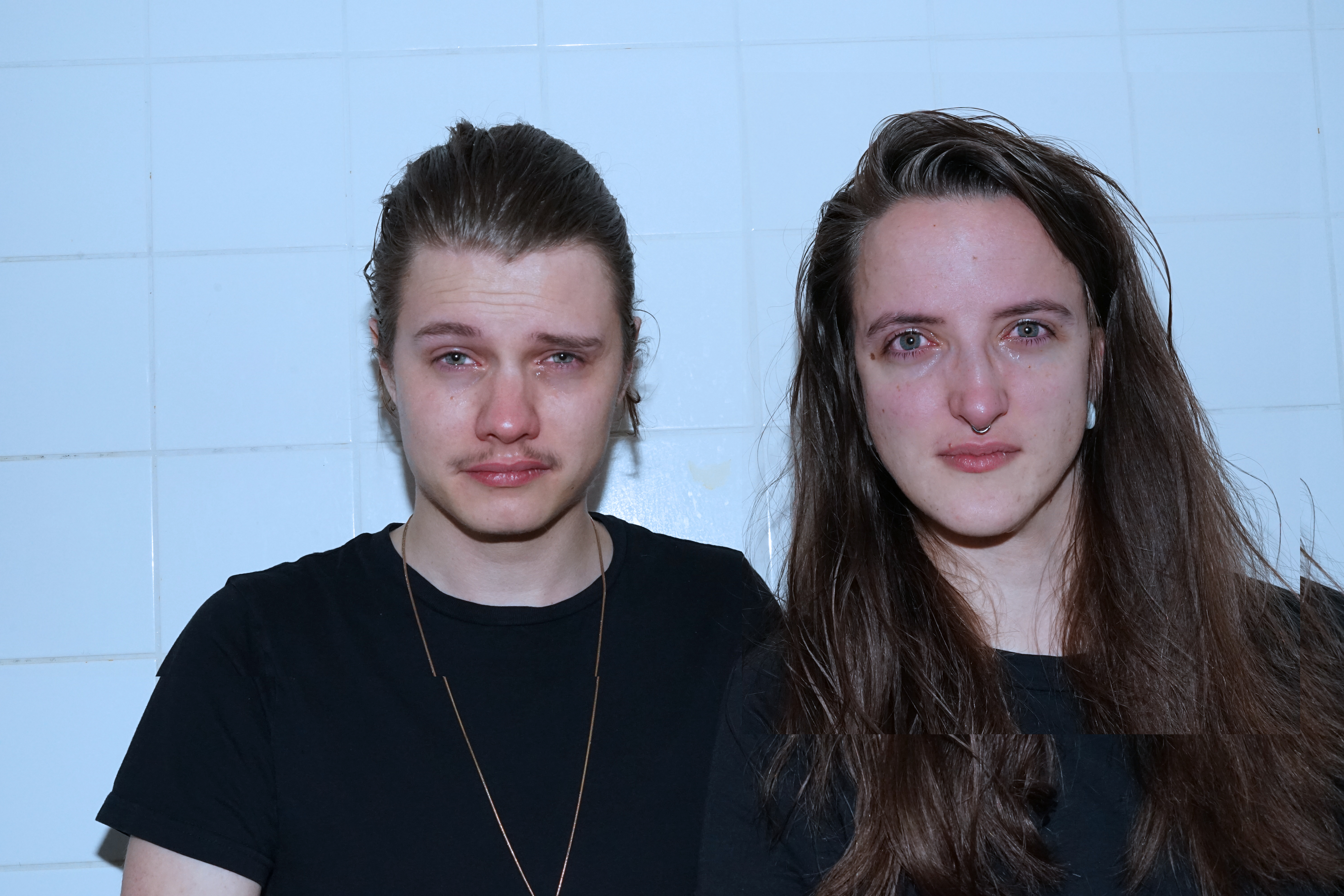 Cashmyra – Zichzelf Oplost