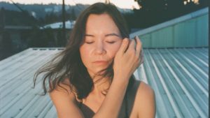 MAITA – Someone’s Lost Their Goddamn Wallet
