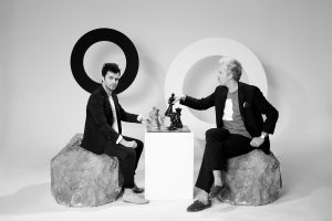Polo & Pan – Ani Kuni