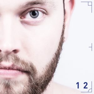 Op 20 juni trapt YVI zijn ‘lost CONTROL livestream tour’ af