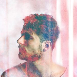 Cloud Mind – Choker