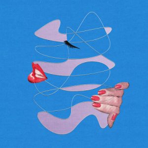Public Practice – Gentle Grip