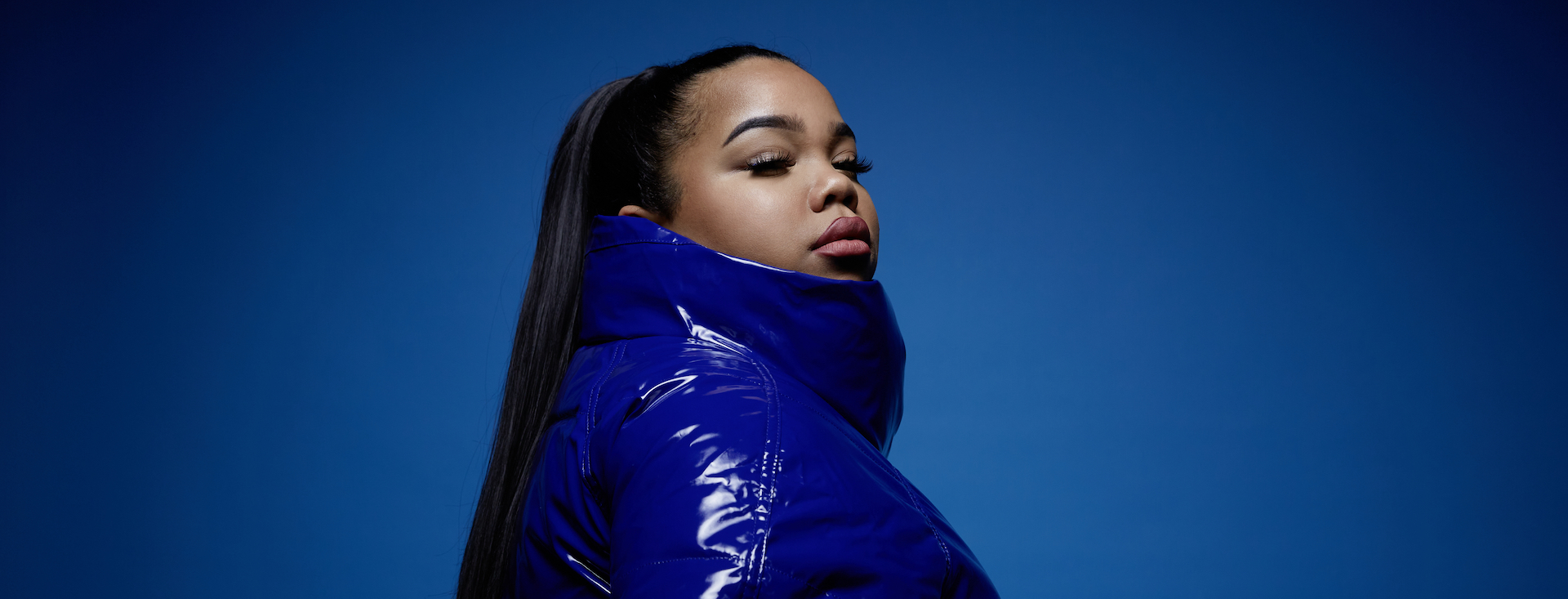 Zoe Wees – Control