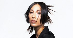 Tei Shi – Die 4 Ur Love