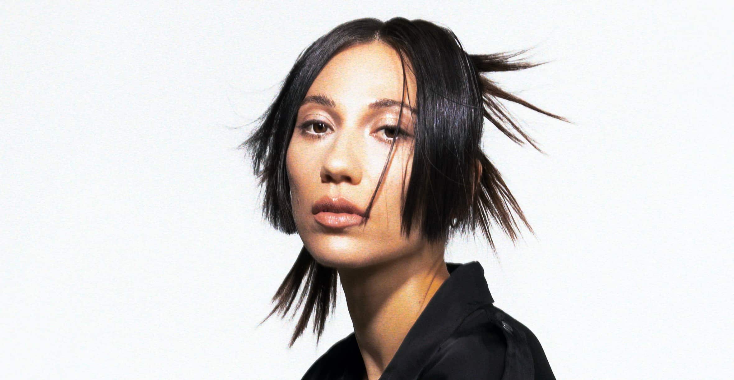 Tei Shi – Die 4 Ur Love