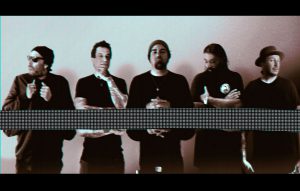 Deftones – Ohms