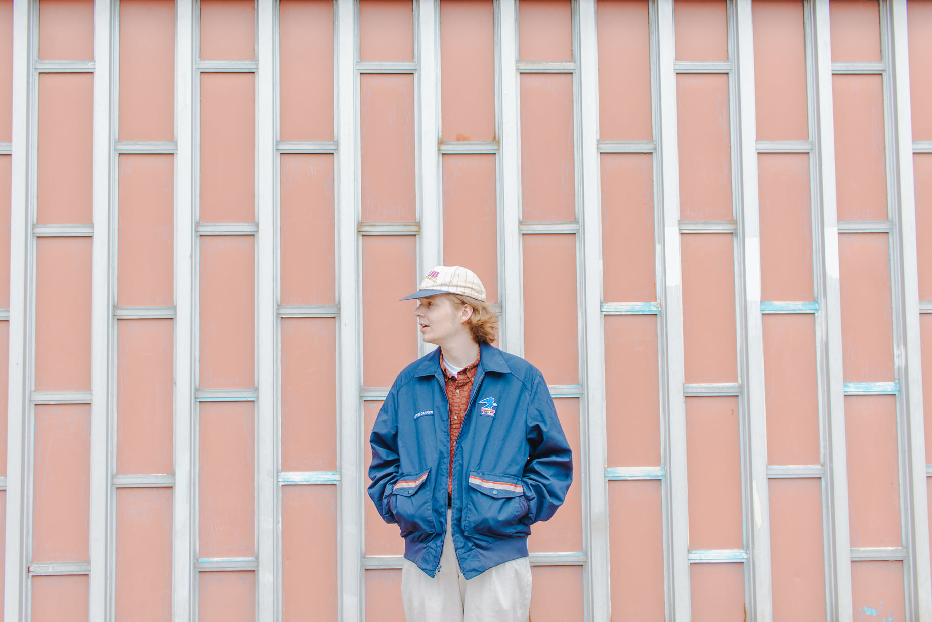 Nieuwe singles week 1 Indie, On The Rocks, Pop, Pluche en Grooves