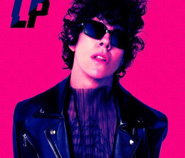 Popwarmer: LP – The One That You Love