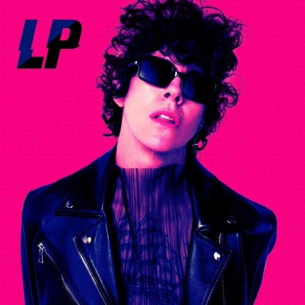 Popwarmer: LP – The One That You Love