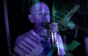 Michael Stipe & Big Red Machine – No Time For Love Like Now