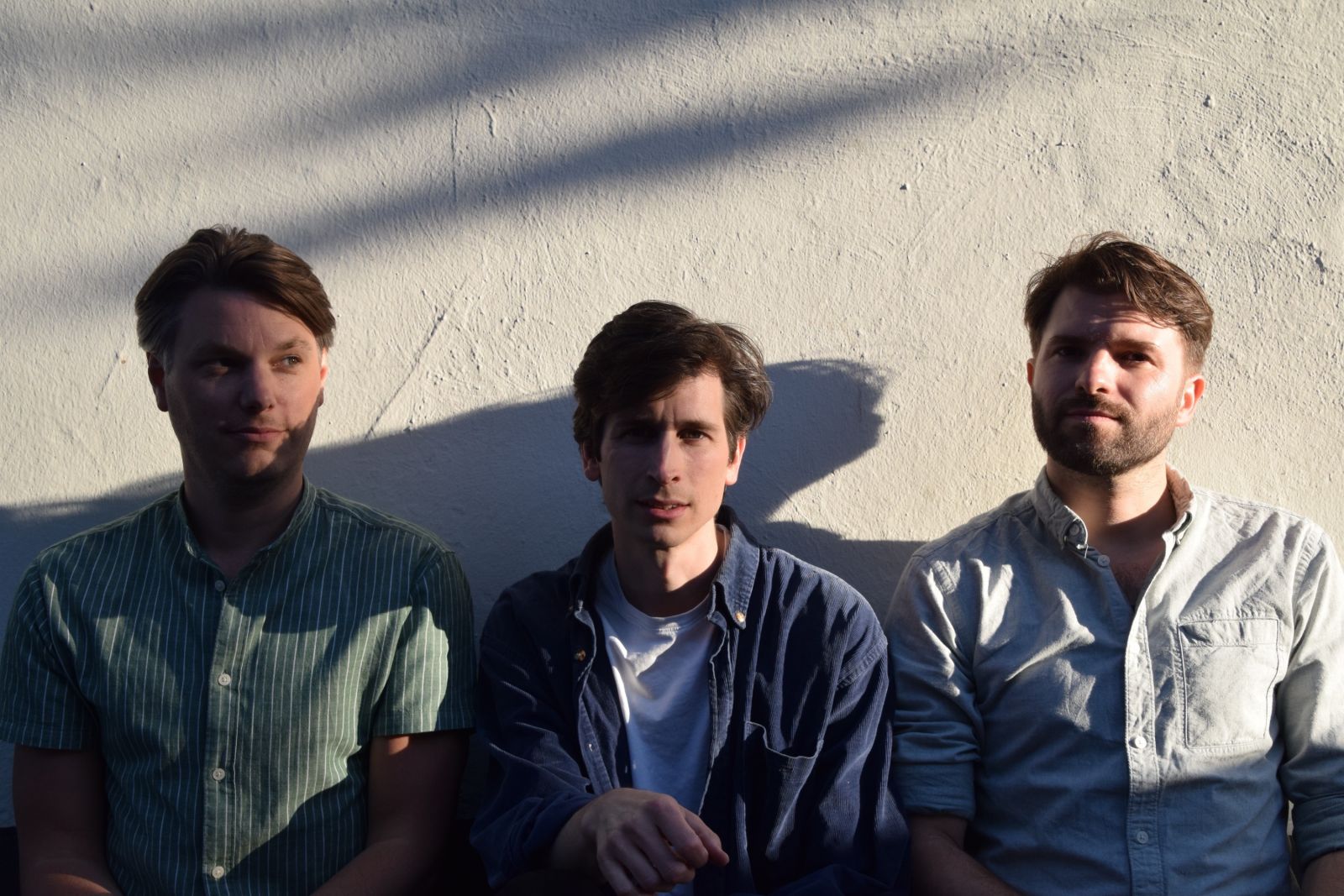 Nouveau Vélo – Waves