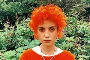 Phoebe Green – Reinvent