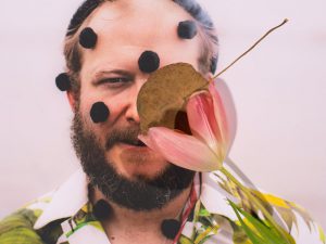 Bon Iver – AUATC