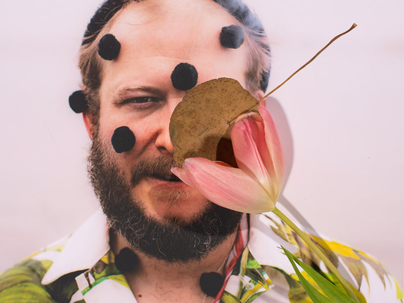 Bon Iver – AUATC