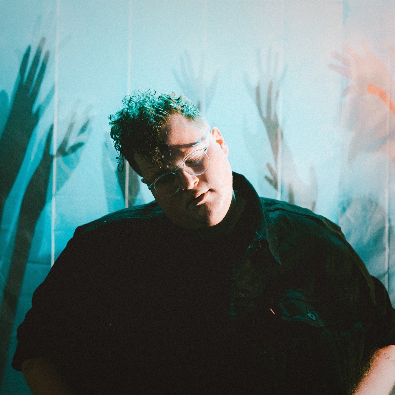 Michigander – Let Down