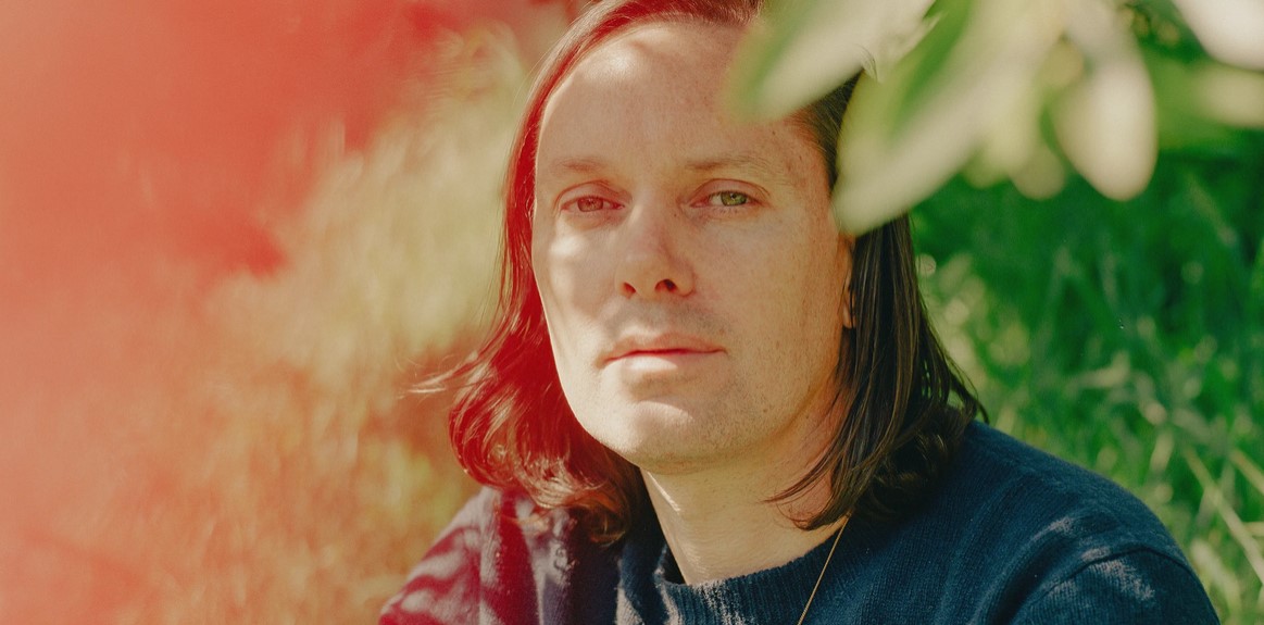 Rhye – Helpless