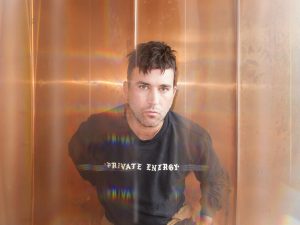 Sufjan Stevens – Sugar