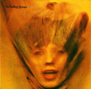 Stones ‘beste’ Goats Head Soup andermaal opgewaardeerd