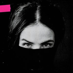 Ela Minus brengt nieuww album ‘Acts of Rebellion’ uit
