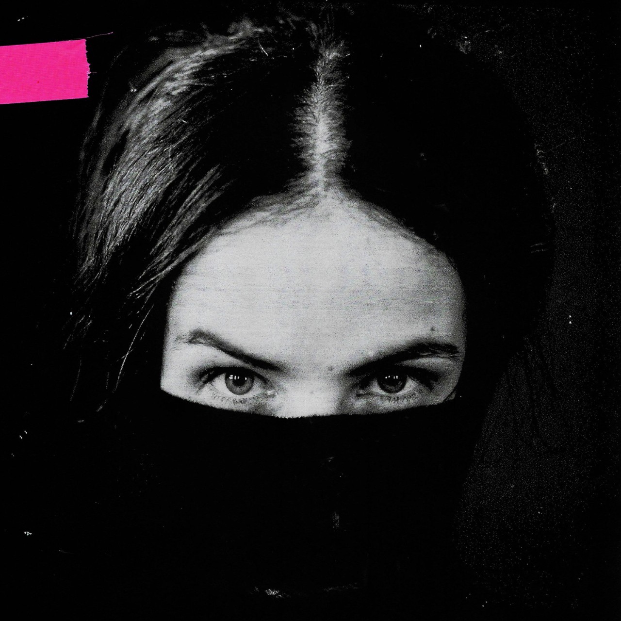 Ela Minus brengt nieuww album ‘Acts of Rebellion’ uit