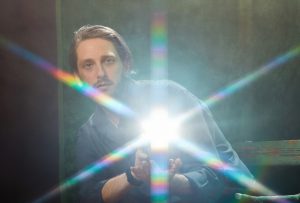 Oneohtrix Point Fever – Long Road Home