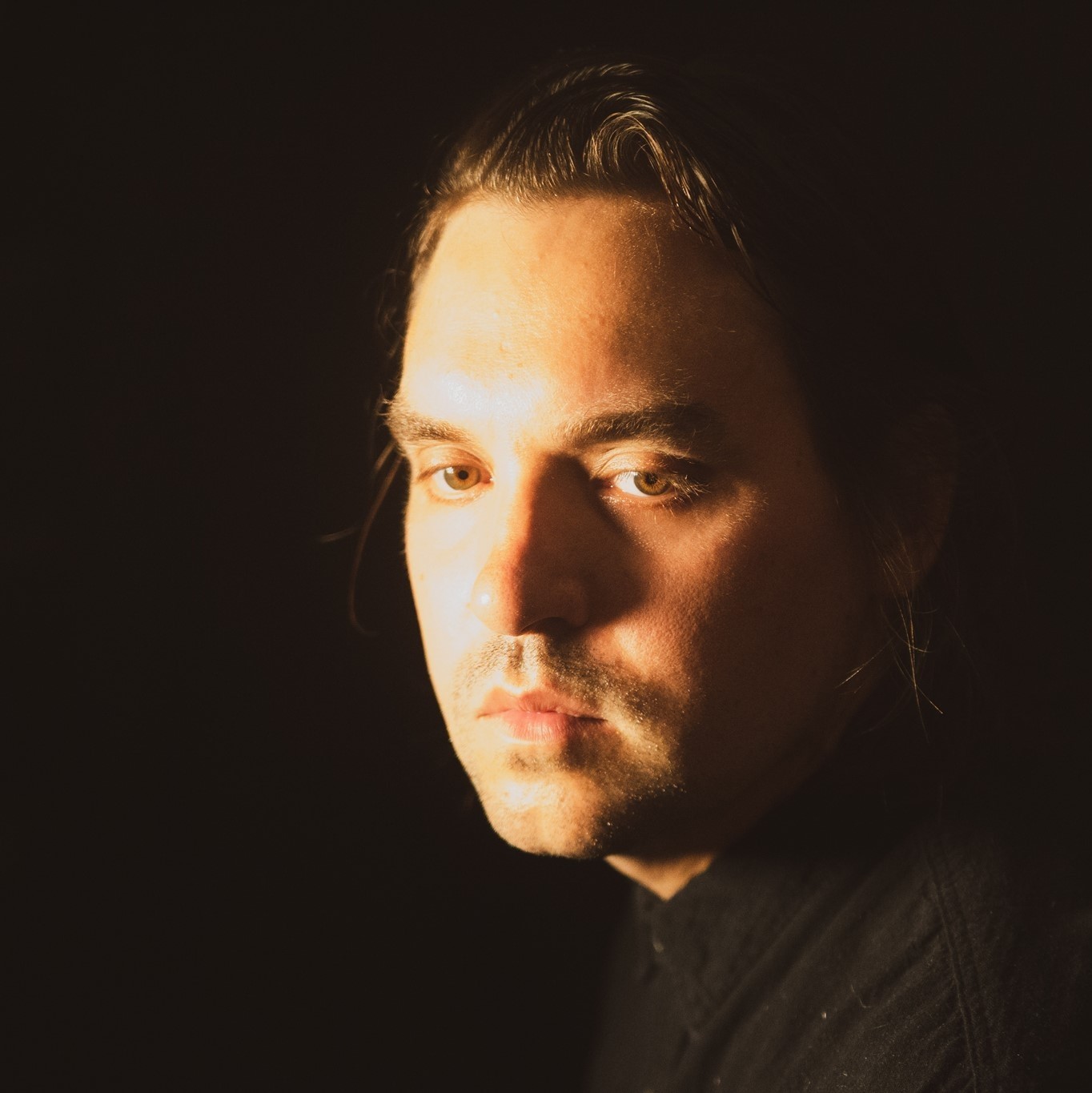 Will Butler – Generations