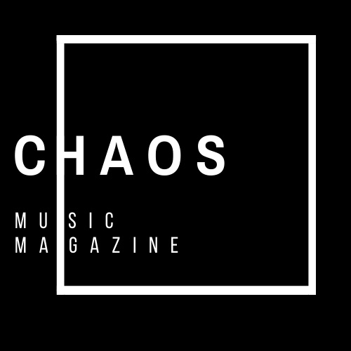 Chaos Music Magazine