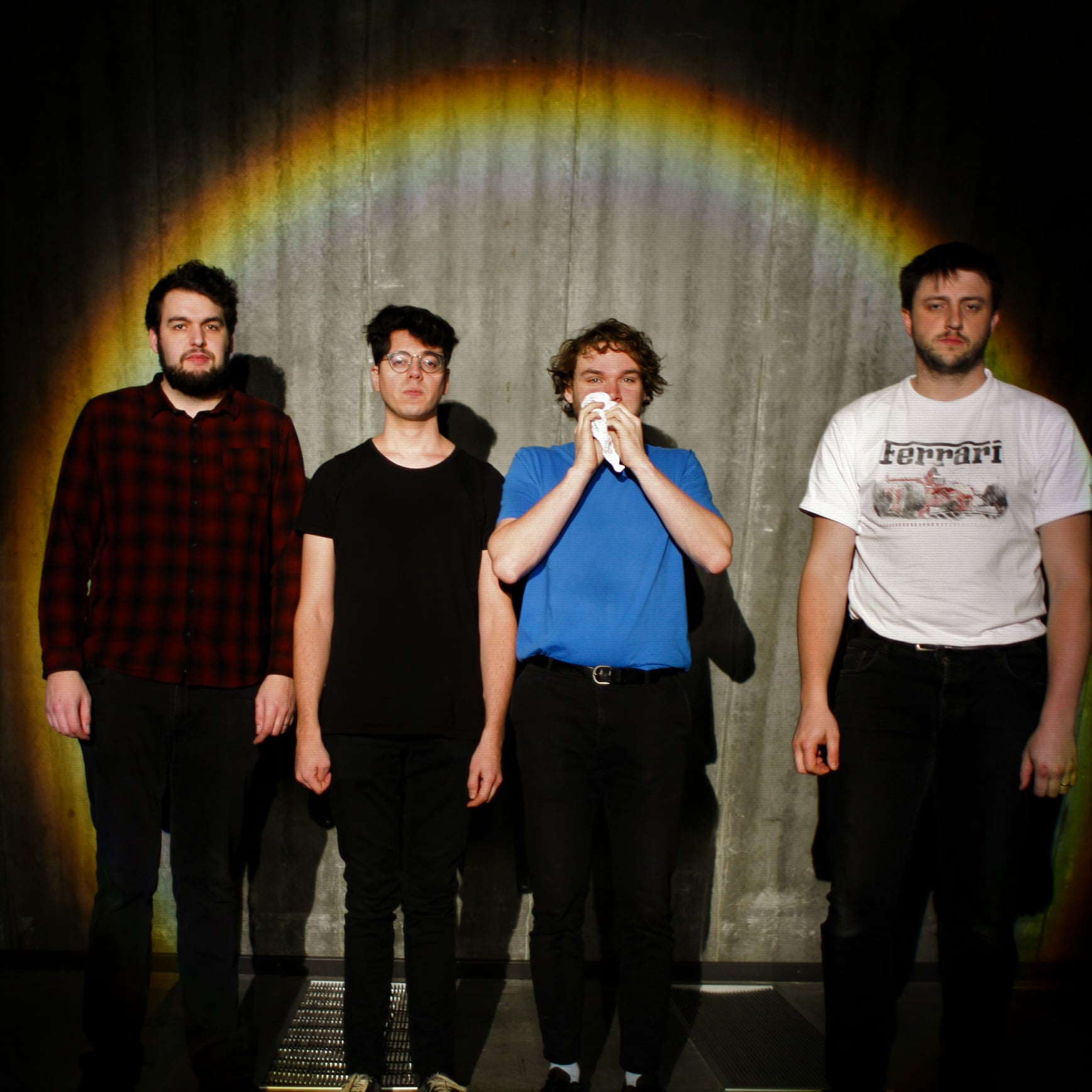 DIRK. – Toulouse