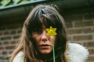 Fleur – La Tribu Des Trompettes