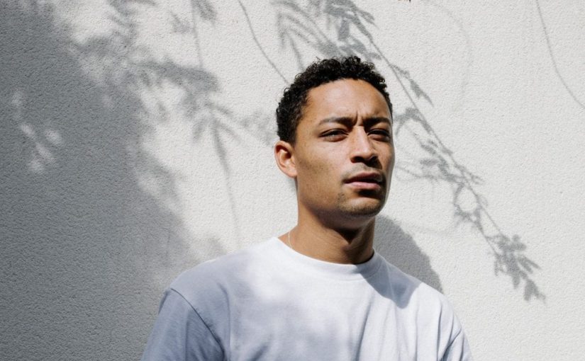 Loyle Carner – Yesterday