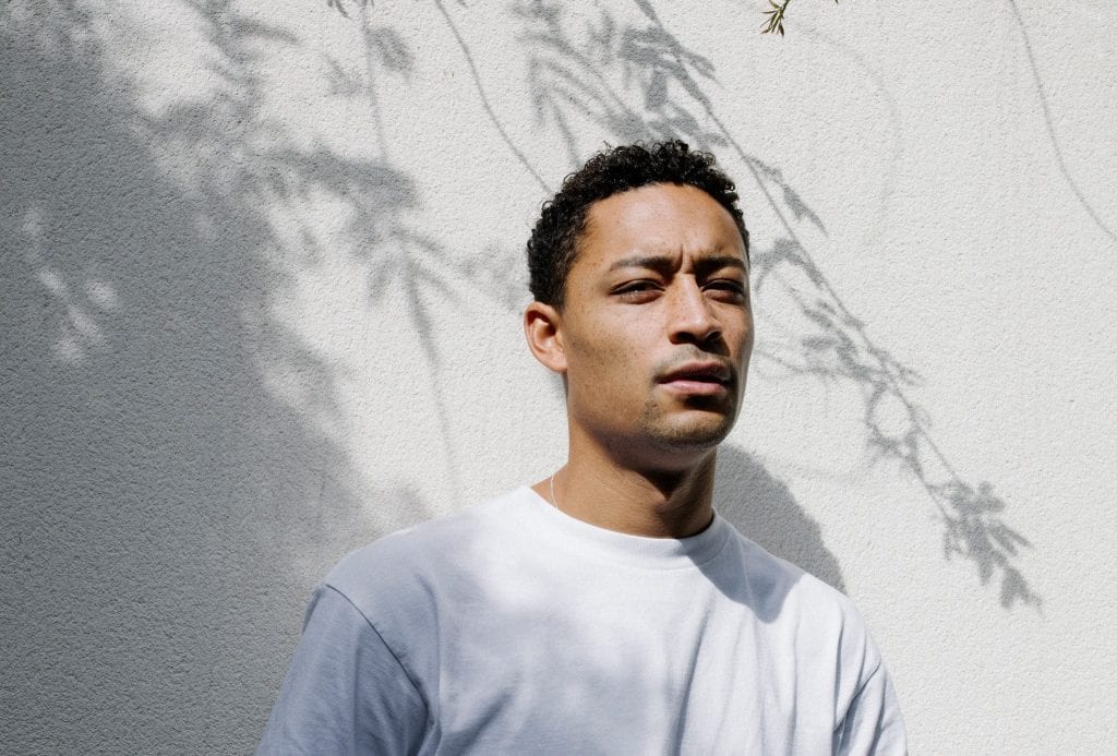 Loyle Carner – Yesterday