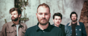 St. Solaire – Videotape