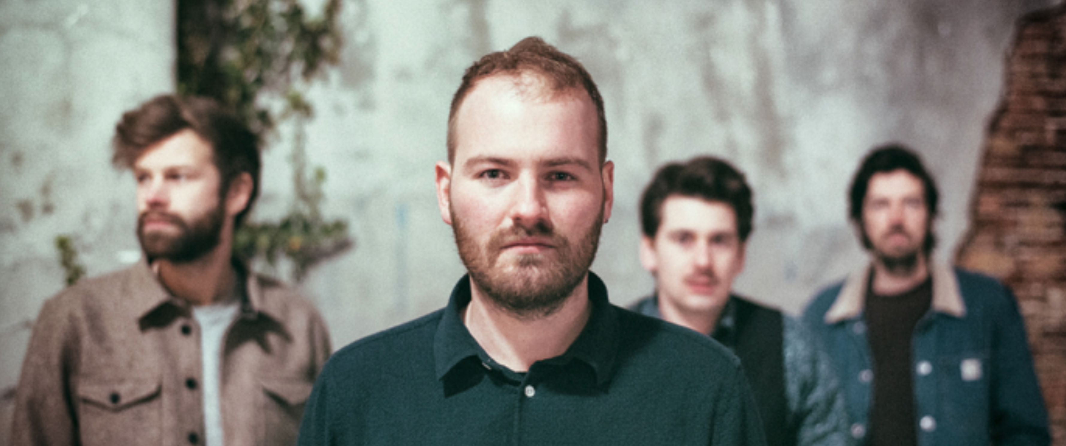 St. Solaire – Videotape