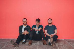 Caro – Closet Lunatic