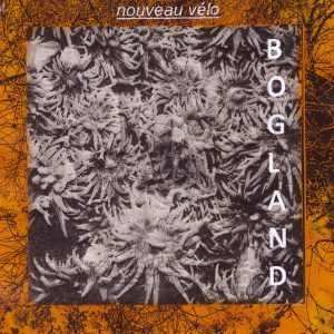 Nouveau Vélo – Bogland